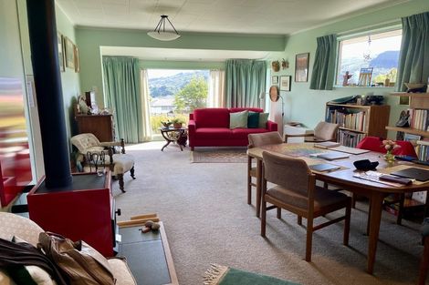 Photo of property in 68 Gurney Road, Kelson, Lower Hutt, 5010