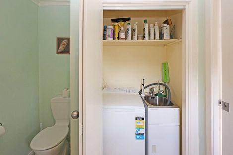 Photo of property in 33 Main Street, Weston, Oamaru, 9401