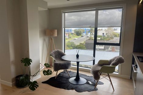 Photo of property in 6/12 Burns Avenue, Takapuna, Auckland, 0622