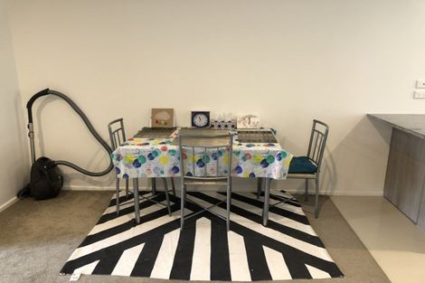 Photo of property in 7/7 Vialou Street, Hamilton Central, Hamilton, 3204