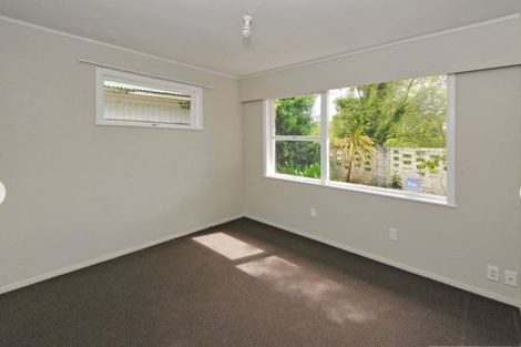Photo of property in 1 Iorangi Place, Hillpark, Auckland, 2102