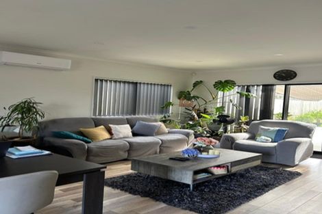 Photo of property in 46a Adams Road South, Pukekohe, 2120