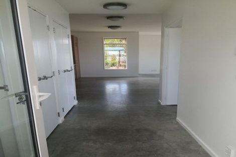 Photo of property in 48 Mitchell Street, Brooklyn, Wellington, 6021