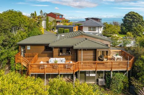 Photo of property in 10a Ruffell Place, Atawhai, Nelson, 7010