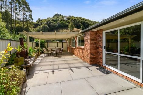 Photo of property in 173d State Highway 30, Tikitere, Rotorua, 3074