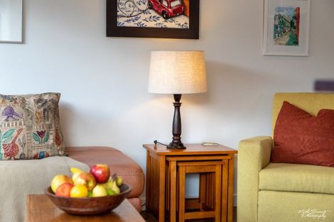 Photo of property in 45 Motueka Street, Ngaio, Wellington, 6035