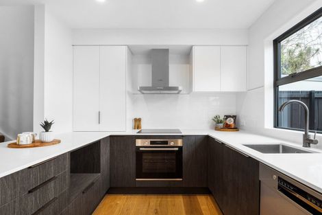 Photo of property in 3/26 Horner Street, Papanui, Christchurch, 8053