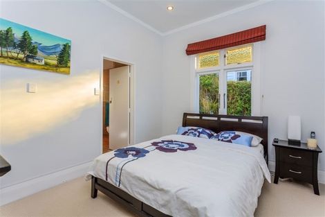 Photo of property in 125 Mount Smart Road, Onehunga, Auckland, 1061