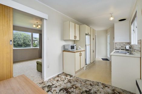 Photo of property in 19 Apollo Parade, Milson, Palmerston North, 4414
