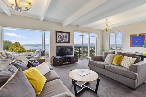 Photo of property in 69 Messines Road, Karori, Wellington, 6012