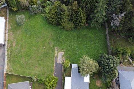 Photo of property in 52b Werrina Crescent, Mangakakahi, Rotorua, 3015