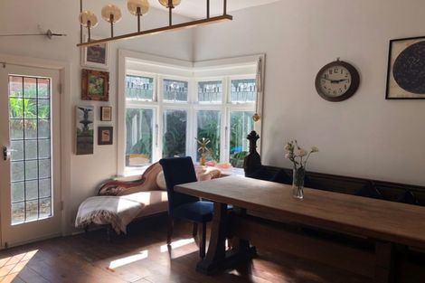 Photo of property in 2 Hataitai Road, Hataitai, Wellington, 6021