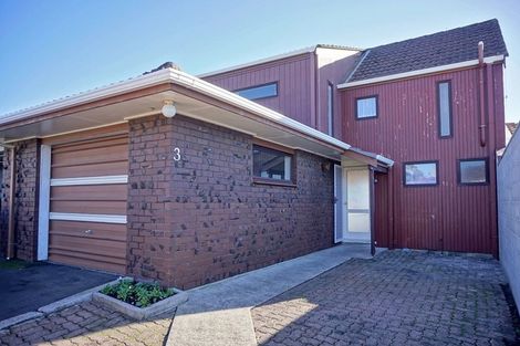 Photo of property in 3/19 Oxford Street, Te Puke, 3119