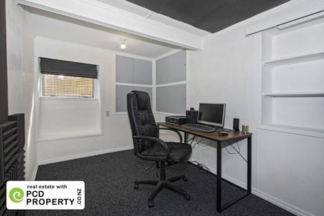 Photo of property in 12 Paranui Valley Road, Tikipunga, Whangarei, 0112