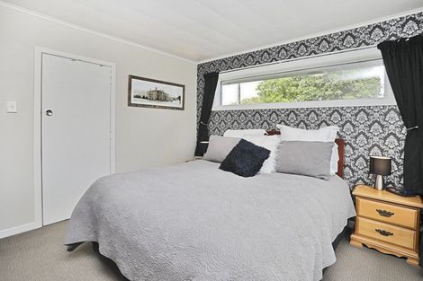 Photo of property in 153 Salford Street, Rosedale, Invercargill, 9810