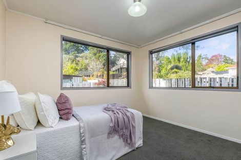 Photo of property in 69 Powrie Street, Glenfield, Auckland, 0629