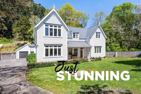 Photo of property in 524 Main Road North, Timberlea, Upper Hutt, 5018