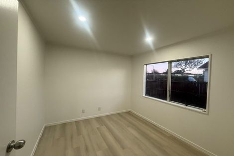 Photo of property in 2/70 Dawson Road, Otara, Auckland, 2023