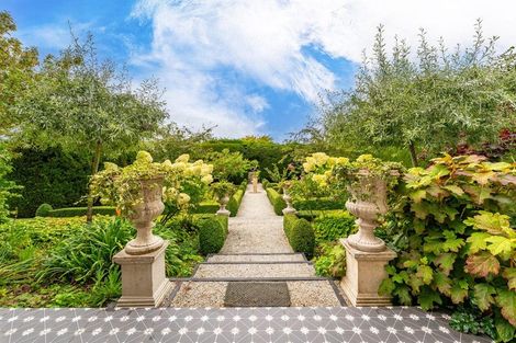 Photo of property in 56 Burgess Road, Herbert, Oamaru, 9495