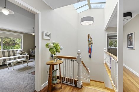 Photo of property in 106 Park Road, Belmont, Lower Hutt, 5010