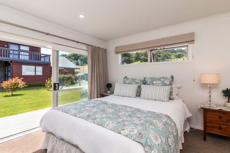 Photo of property in 30 Kenrigg Road, Kinloch, Taupo, 3377