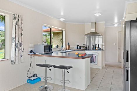 Photo of property in 2123 Whangarei Heads Road, Whangarei Heads, Whangarei, 0174