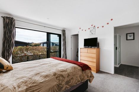 Photo of property in 56 Kuru Place, Papamoa, 3118