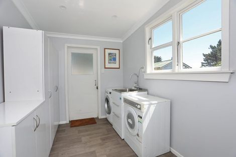 Photo of property in 785 Brandon Hall Road, Santoft, Bulls, 4894