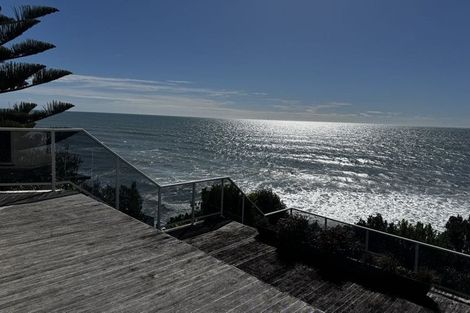 Photo of property in 135 Turangi Road Lower, Motunui, Waitara, 4383