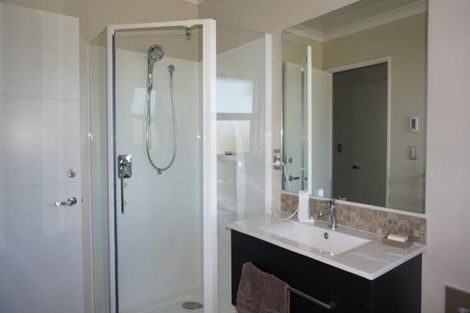 Photo of property in 51 Mariposa Crescent, Aidanfield, Christchurch, 8025