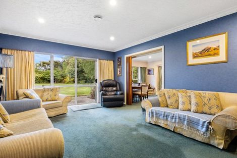 Photo of property in 295 Dixons Road, Loburn, Rangiora, 7472