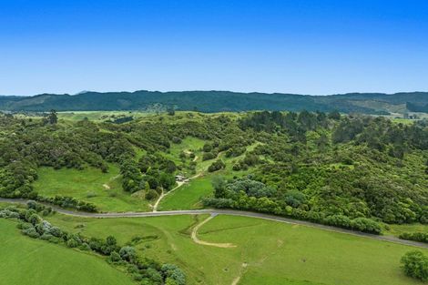 Photo of property in 132 Foster Road, Taneatua, Whakatane, 3191