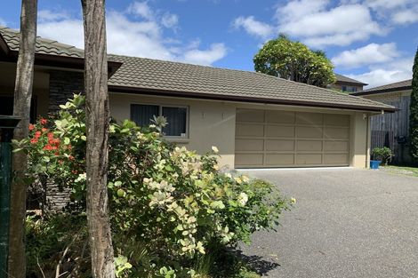 Photo of property in 2 Ashgrove Place, Ohauiti, Tauranga, 3112