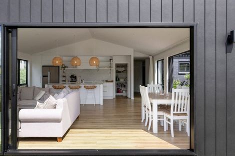 Photo of property in 4 Kokopu Lane, Ohauiti, Tauranga, 3112