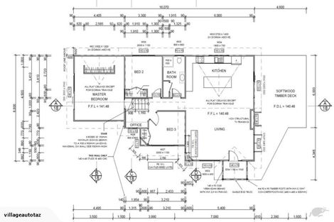 Photo of property in 26 Dawn View Place, Minden, Tauranga, 3176