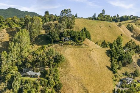 Photo of property in 105 Haycock Road, Hope, Richmond, 7081