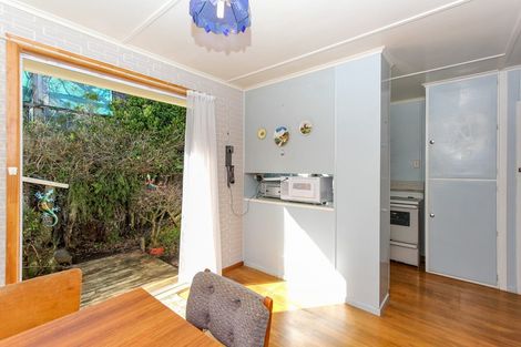 Photo of property in 13 Clearmont Crescent, Blagdon, New Plymouth, 4310