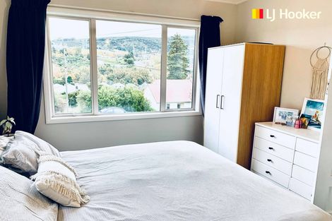 Photo of property in 28 Ethel Street, Wakari, Dunedin, 9010