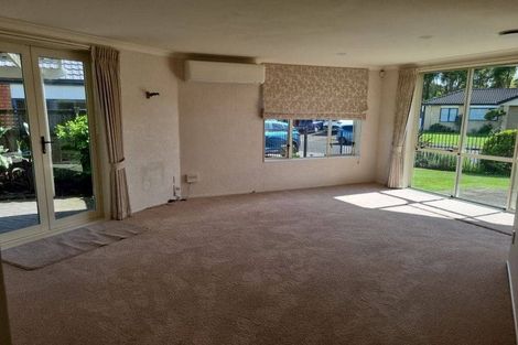 Photo of property in 19 Ruby Court, Chartwell, Hamilton, 3210