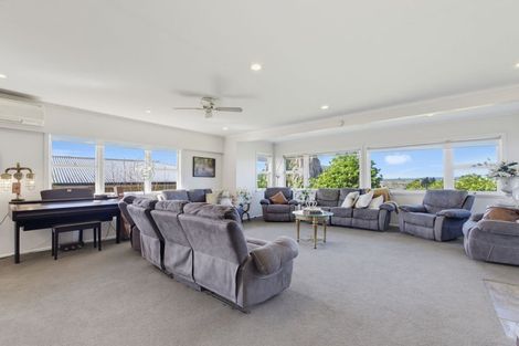 Photo of property in 2 Bickerstaffe Road, Maungaturoto, 0520