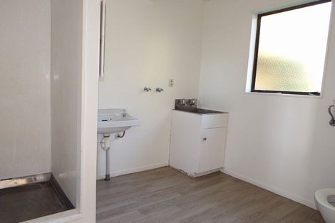 Photo of property in 50d Bignell Street, Gonville, Wanganui, 4501