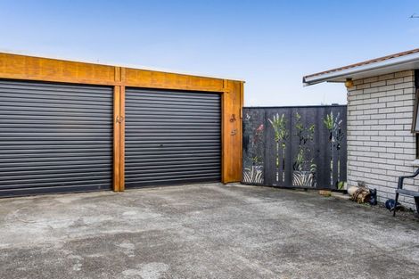 Photo of property in 65 Sunnyvale Street, Bell Block, New Plymouth, 4312