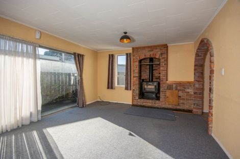 Photo of property in 75a Hampden Street, Picton, 7220