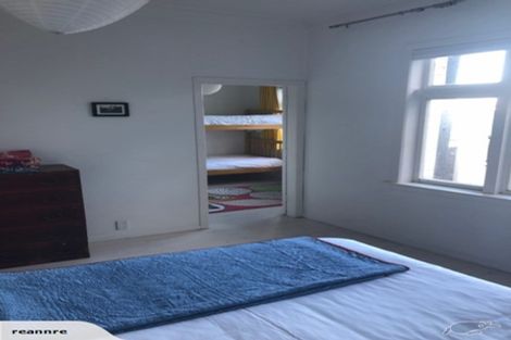 Photo of property in 6 Barton Terrace, Thorndon, Wellington, 6011