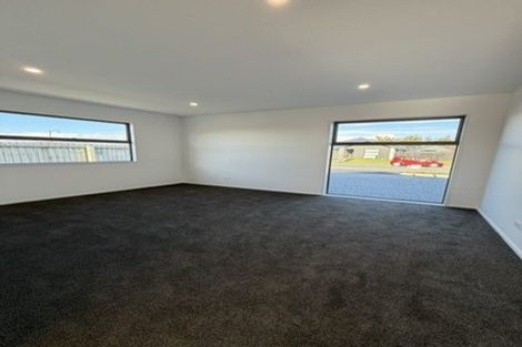 Photo of property in 44 Waikirikiri Avenue, Lincoln, 7608