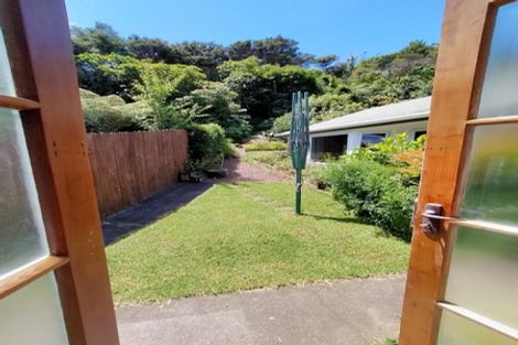 Photo of property in 3b Otuturu Creek Road, Ruamahunga, Thames, 3575