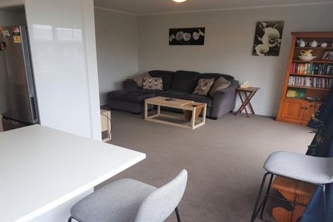 Photo of property in 2/186 Waimea Road, Nelson South, Nelson, 7010