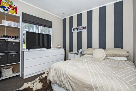 Photo of property in 56 Heretaunga Street, Tikipunga, Whangarei, 0112