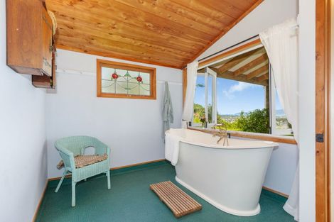 Photo of property in 17 Kea Street, Waikanae, 5036