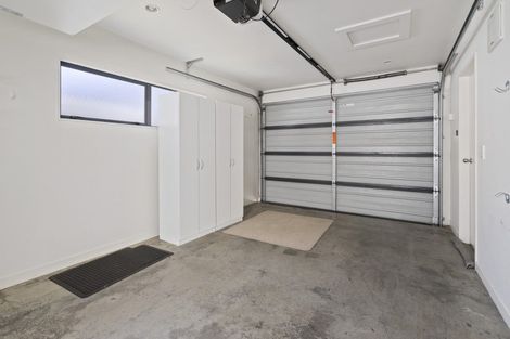 Photo of property in 1c Pollen Street, Johnsonville, Wellington, 6037